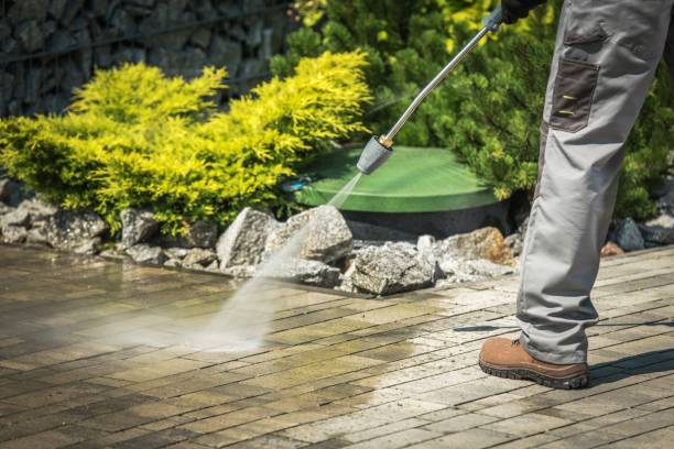 Best Winterizing Services  in Glenwood Landing, NY